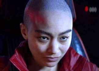 Naughty Dog Announces Second Game in Collaboration with Intergalactic naughty-dog-announces-second-game-in-collaboration-with-ntergalactic