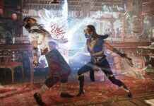 netherrealm-ceases-mortal-kombat-1-support-for-next-project