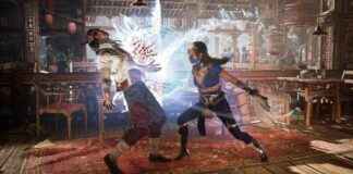 netherrealm-ceases-mortal-kombat-1-support-for-next-project