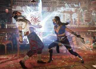 NetherRealm Ceases Mortal Kombat 1 Support for Next Project netherrealm-ceases-mortal-kombat-1-support-for-next-project