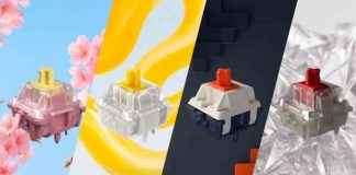 new-cherry-switches-mechanical-magnetic-nductive-with-updated-naming-scheme