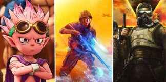 new-ps-plus-game-catalog-adds-12-exciting-games-next-week