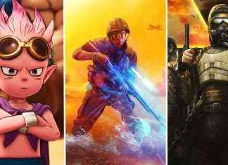 New PS Plus Game Catalog Adds 12 Exciting Games Next Week new-ps-plus-game-catalog-adds-12-exciting-games-next-week