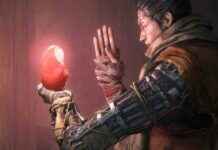 new-york-poker-a-look-at-the-latest-gaming-trends-and-challenges