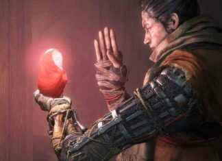 New York Poker: A Look at the Latest Gaming Trends and Challenges new-york-poker-a-look-at-the-latest-gaming-trends-and-challenges