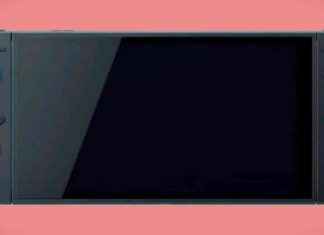 Nintendo predicted to be top partner for third-party game publishers in next gen, analyst firm predicts nintendo-predicted-to-be-top-partner-for-third-party-game-publishers-in-next-gen-analyst-firm-predicts