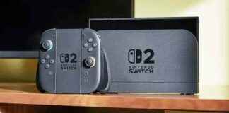 nintendo-started-development-of-switch-2-after-switch-1-launch