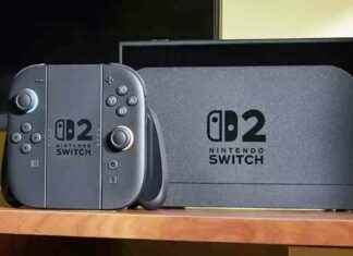 Nintendo Started Development of Switch 2 After Switch 1 Launch nintendo-started-development-of-switch-2-after-switch-1-launch