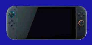 nintendo-switch-2-confirmed-to-lack-vrr-support-for-tv