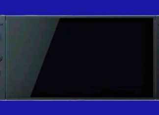 Nintendo Switch 2 Confirmed to Lack VRR Support for TV nintendo-switch-2-confirmed-to-lack-vrr-support-for-tv