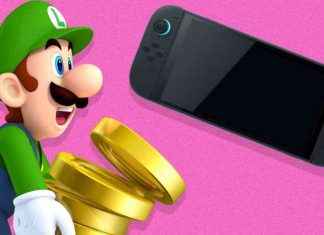 Nintendo Switch 2 Price Uncertainty Post-Launch: What to Expect nintendo-switch-2-price-uncertainty-post-launch-what-to-expect