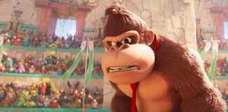 nintendo-switch-anti-piracy-measures-beware-of-bricking-risk