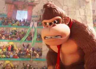 Nintendo Switch Anti-Piracy Measures: Beware of Bricking Risk nintendo-switch-anti-piracy-measures-beware-of-bricking-risk