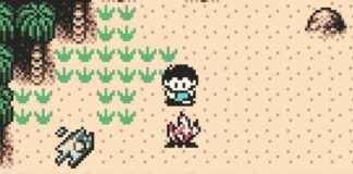 nintendo-switch-online-adds-four-new-game-boy-classic-titles