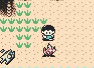 Nintendo Switch Online adds four new Game Boy classic titles nintendo-switch-online-adds-four-new-game-boy-classic-titles