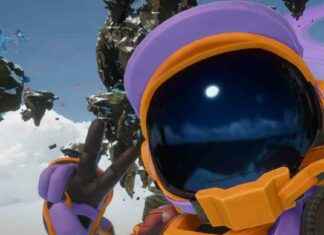 Intense Savage Planet Game Review: Is It Worth It? ntense-savage-planet-game-review-s-t-worth-t