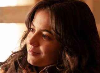 Intergalactic: The Heretic Prophet Role Secured by The Last of Us Season Two Actor ntergalactic-the-heretic-prophet-role-secured-by-the-last-of-us-season-two-actor