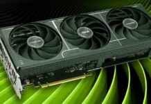 nvidia-geforce-rtx-5060-review-enhanced-performance-limited-vram