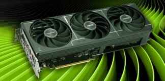 nvidia-geforce-rtx-5060-review-enhanced-performance-limited-vram