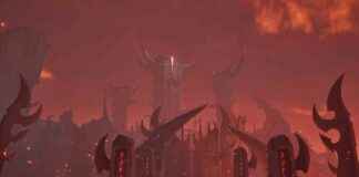 oblivion-remastered-3-mportant-details-you-need-to-know