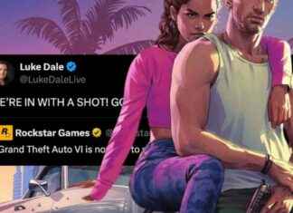 One gamer’s positive take on GTA 6 delay one-gamers-positive-take-on-gta-6-delay