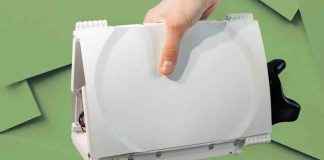 origami-powered-shape-shifting-device-for-unique-vr-tactile-feedback