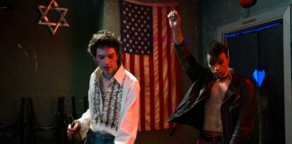 What Beats Rock Game? Discover Surprising Alternatives Today!