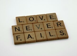 Is Squid Game Based On A True Story? Discover The Shocking Truth