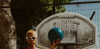 When The Game Stands Tall: Discover The Power of Resilience