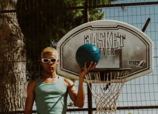 When The Game Stands Tall: Discover The Power of Resilience