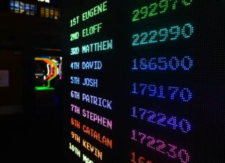 Imagesize:2160×3840 Game Of Thrones Nude: Uncover Stunning Visuals