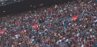 Big Ten Championship Game: What To Expect From This Epic Showdown