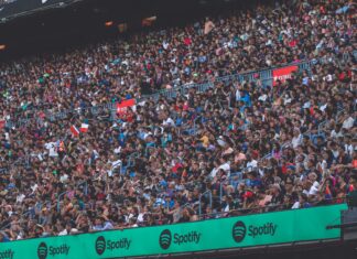 Big Ten Championship Game: What To Expect From This Epic Showdown