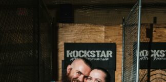 GTA 6 Rockstar Games: What Secrets Are Hidden in the Next Epic Adventure?