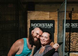 GTA 6 Rockstar Games: What Secrets Are Hidden in the Next Epic Adventure?