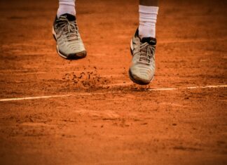 Austin Reaves Game Stats: Discover His Impact on the Court