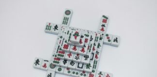 Cast of The Game: Discover Secrets Behind Your Favorite Characters