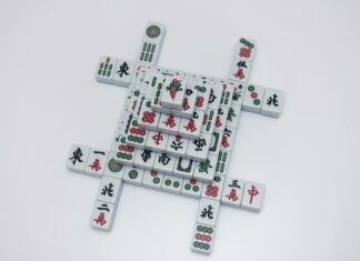 Cast of The Game: Discover Secrets Behind Your Favorite Characters