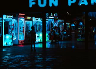 Copa America Games Today: What Exciting Matches Await You?