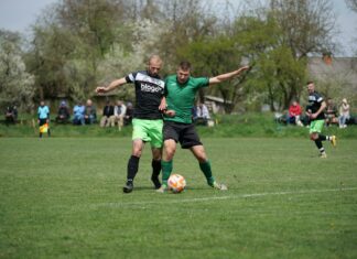 Squid Game Season 3: What Shocking Twists Await Fans Next?