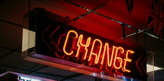 Minute To Win It Games: Unlock Fun Challenges for Everyone