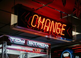 Minute To Win It Games: Unlock Fun Challenges for Everyone