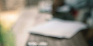 Batman Games In Order: Discover The Ultimate Gaming Experience!