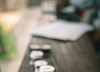 Batman Games In Order: Discover The Ultimate Gaming Experience!