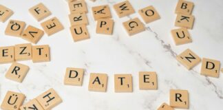 Seahawks Game On Today: Discover What to Expect and Watch