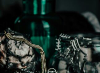 Game Of Thrones Dragons: Unveiling Their Secrets And Power