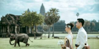 What Time And Channel Is The Chiefs Game On Today? Discover Now!