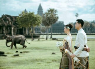 What Time And Channel Is The Chiefs Game On Today? Discover Now!