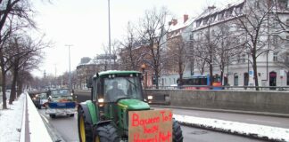 President Snow: What Makes Him The Ultimate Villain In Hunger Games?