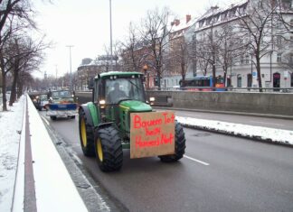 President Snow: What Makes Him The Ultimate Villain In Hunger Games?